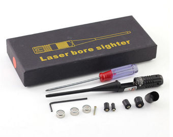 Red Laser Bore Sight supplier