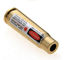 7.62x39mm Cartidge Laser Bore Sighter supplier