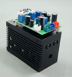 400mw RGB laser module supplier