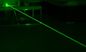532nm 200mW AC/DC 12V Input Voltage Industrial Grade Green Beam Laser Module supplier