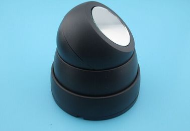 360 degree rotary reflection mirror for laser props game props and room escape supplier