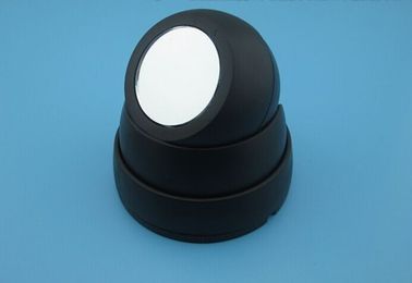 360 degree rotary reflection mirror for laser props game props and room escape supplier