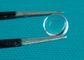 11mm Focal Length 405/445/520nm Aspherical Mirror supplier