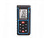 100m 1.9&quot; LCD Digital Laser Distance Meter supplier
