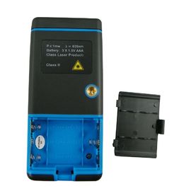 100m 1.9&quot; LCD Digital Laser Distance Meter supplier