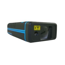 100m 1.9&quot; LCD Digital Laser Distance Meter supplier