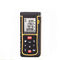 70m Handheld Digital Laser Distance Meter For Engineering Measurement And Indoor Design supplier