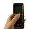 70m Handheld Digital Laser Distance Meter For Engineering Measurement And Indoor Design supplier