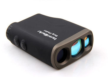 LaserWorks LW1000PRO 1000m Single Barrel Laser Rangefinder supplier