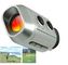 Digital 7x18 Pocket Golf Laser Range Finder supplier