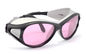 808nm IR Laser Protective Goggles supplier