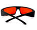 532nm Laser Protective Goggles supplier