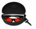 532nm Laser Protective Goggles supplier
