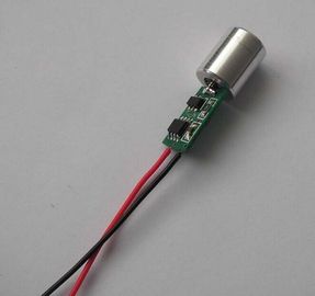 650nm 100mw red line laser module supplier