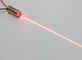 650nm 5mw Red Mark Line Laser Module For Electrical Tools And Leveling Instrument supplier