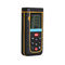 New Design 100m Self-Calibration Laser Distance Meter supplier