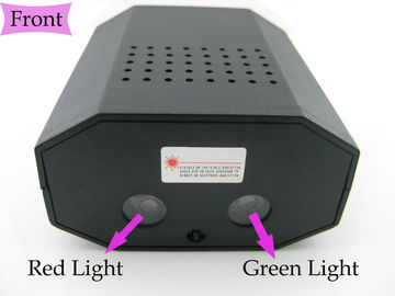 Mini Laser Light with different pattern supplier