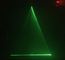Anti-Collision Green Laser Warning Fog Light supplier