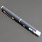 405nm 50mw violet laser pointer pen supplier