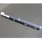 405nm 100mw violet laser pointer pen supplier