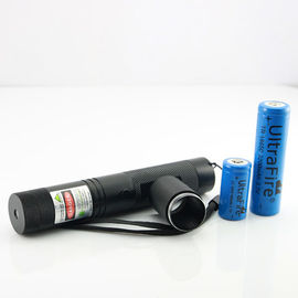 405nm 200mw violet laser pointer burn matches cigarettes supplier