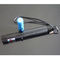 405nm 100mw violet laser pointer burn matches supplier