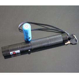 405nm 200mw violet laser pointer burn matches cigarettes supplier