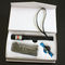405nm 200mw violet laser pointer burn matches cigarettes supplier