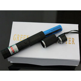 405nm 200mw violet laser pointer burn matches cigarettes supplier