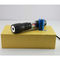 405nm 100mw violet laser pointer burn matches supplier