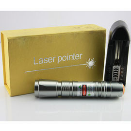 405nm 100mw violet laser pointer burn matches supplier