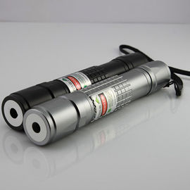 405nm 200mw waterproof violet laser pointer burn matches cigarettes supplier