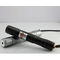 405nm 100mw waterproof violet laser pointer burn matches cigarettes supplier
