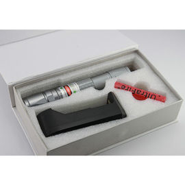 405nm 200mw waterproof violet laser pointer burn matches cigarettes supplier