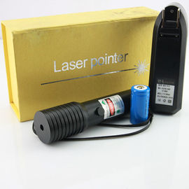 405nm 100mw violet laser pointer supplier