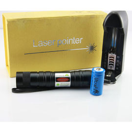 405nm 100mw violet laser pointer burn matches supplier