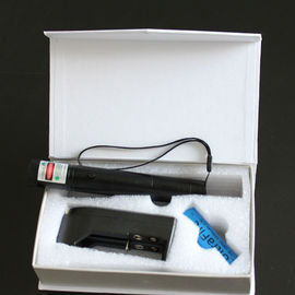 650nm 200mw red laser pointer burn matches and cigarettes supplier