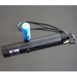 650nm 200mw red laser pointer burn matches and cigarettes supplier