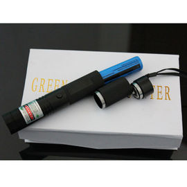 650nm 200mw red laser pointer burn matches and cigarettes supplier