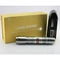 650nm 200mw red laser pointer burn cigarettes supplier