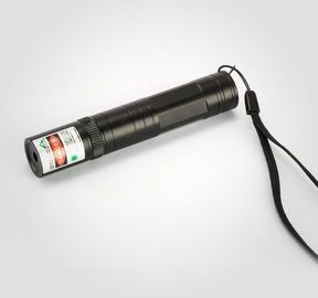 650nm 200mw red laser pointer supplier