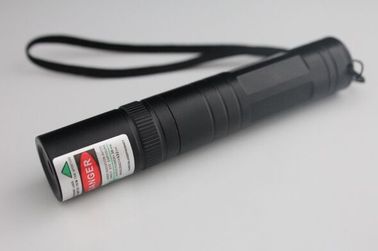 650nm 200mw red laser pointer supplier