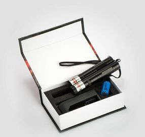 650nm 200mw red laser pointer supplier