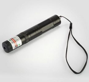 650nm 200mw red star laser pointer supplier