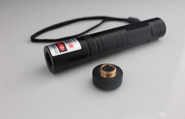 650nm 200mw red star laser pointer supplier