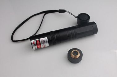 650nm 200mw red star laser pointer supplier