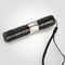 650nm 200mw red laser pointer burn matches and cigarettes supplier