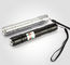 532nm 100mw CW rechargable green laser pointer torches supplier