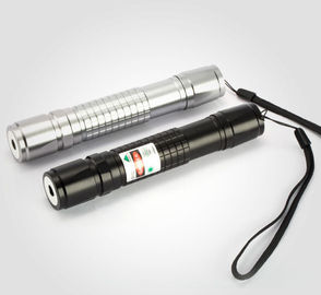 532nm 50mw CW rechargable green laser pointer torches supplier