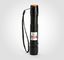 532nm 100mw CW rechargable green laser pointer torches supplier